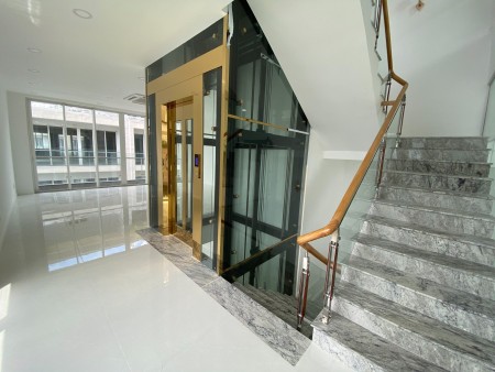 Đi đến slide 6