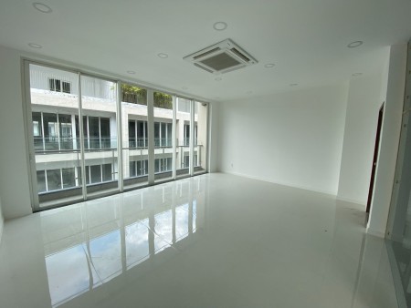Cho thuê nguyên căn shophouse Sala 83 triệu