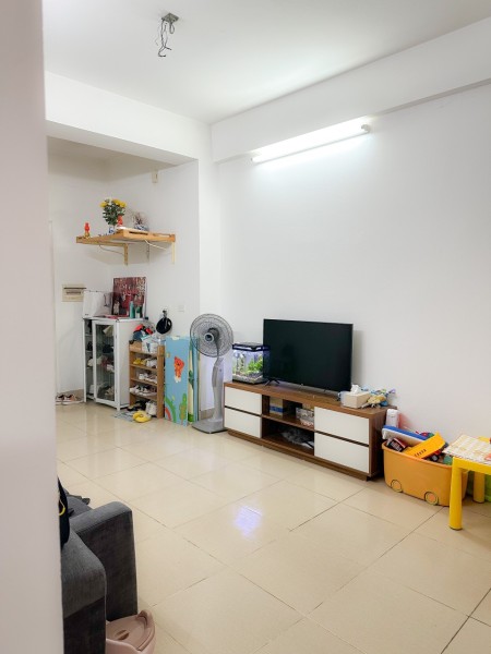 Đi đến slide 6