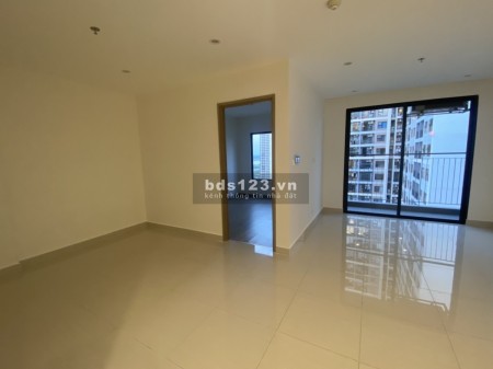 Chỉ 5,5 triệu thuê ngay căn 1PN+ hướng mát tại Vinhomes Quận 9