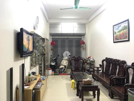 Đi đến slide 5