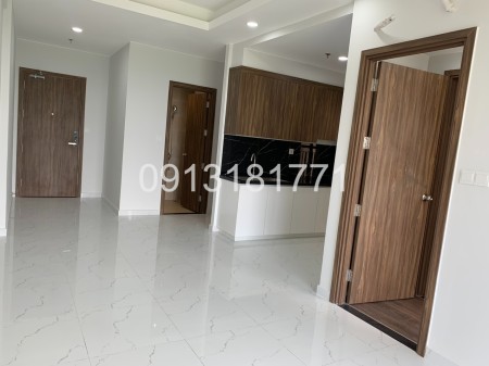 Đi đến slide 12