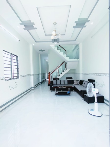 Đi đến slide 8