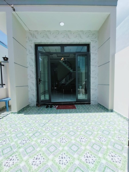 Đi đến slide 7