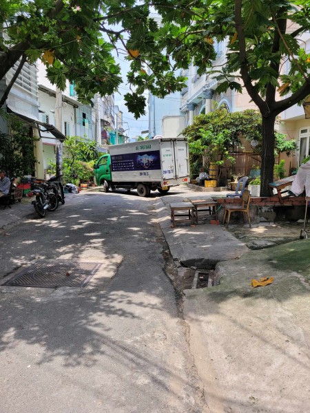 Đi đến slide 5