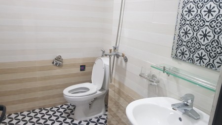 Đi đến slide 6