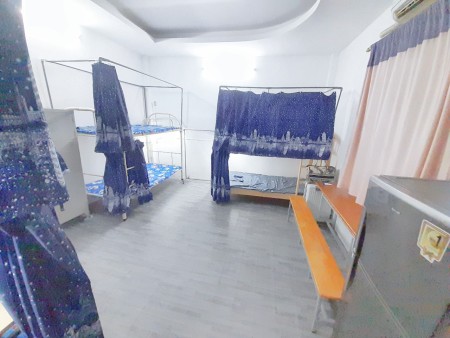 Đi đến slide 9
