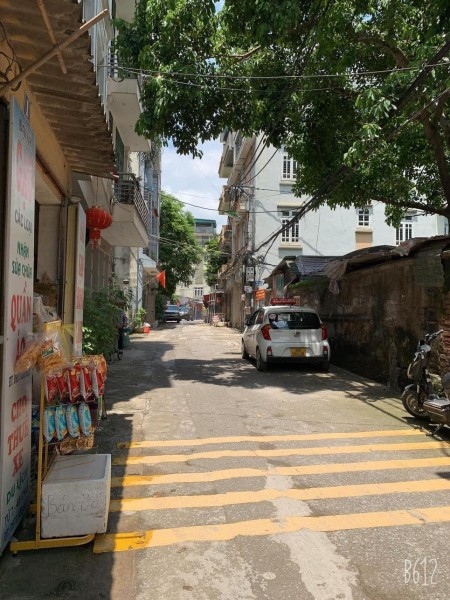 Đi đến slide 9