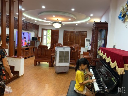 Đi đến slide 2