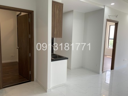Đi đến slide 9
