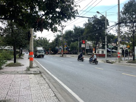 Đi đến slide 19