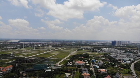 Đi đến slide 18