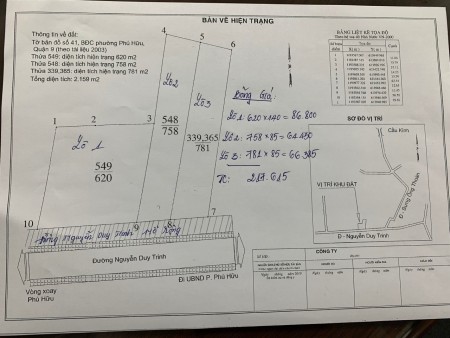 Đi đến slide 11