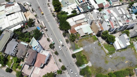 Đi đến slide 7