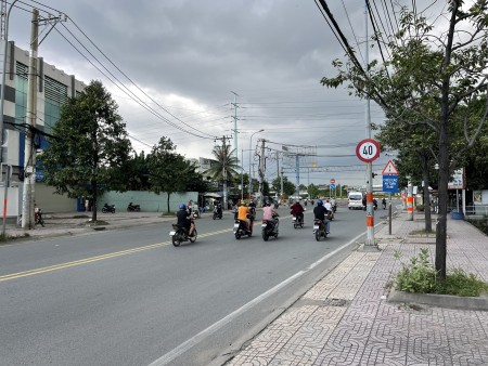 Đi đến slide 20