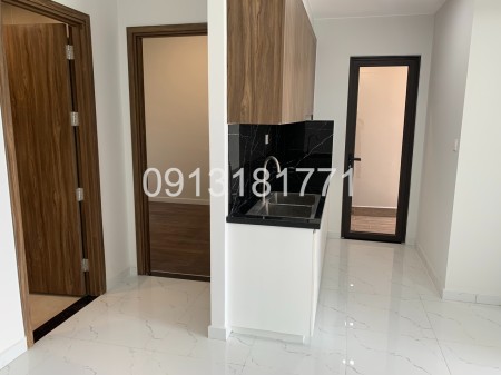 Chính chủ cần bán căn 2PN, 65m2 giá 1,470 tỷ (100%) view thoáng tầng trung