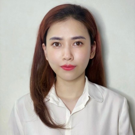 Thien bds