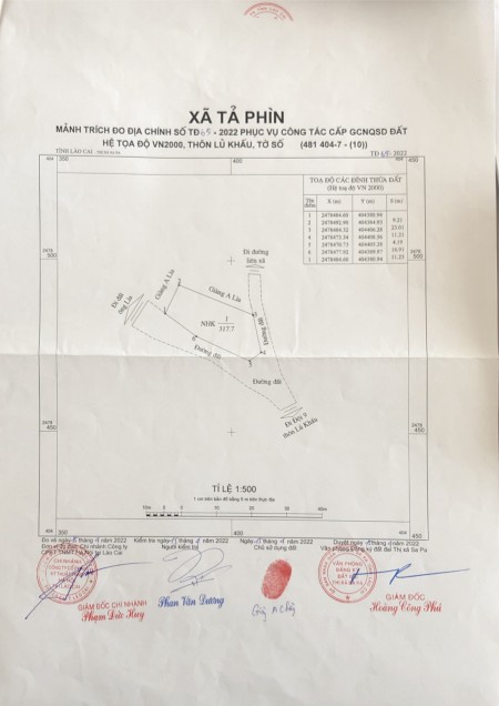 Đi đến slide 7