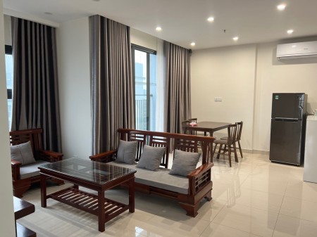 Cho thuê 2 PN full đồ 11 triệu/ tháng