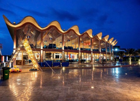 Đi đến slide 10