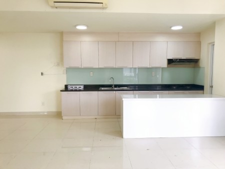 Bán gấp và lỗ căn hộ Riverpark 1 ngay đường Nguyễn Đức Cảnh lầu 4, giá 7,4 tỷ có sổ hồng, quận 7