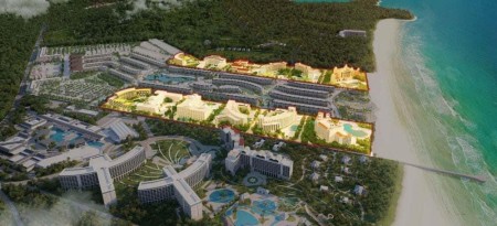 Đi đến slide 4