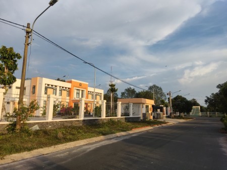 Đi đến slide 3