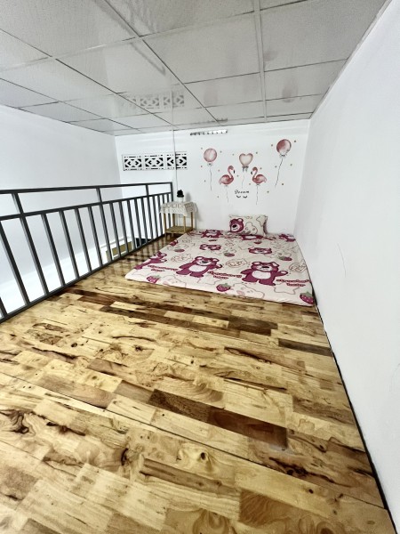 Đi đến slide 6