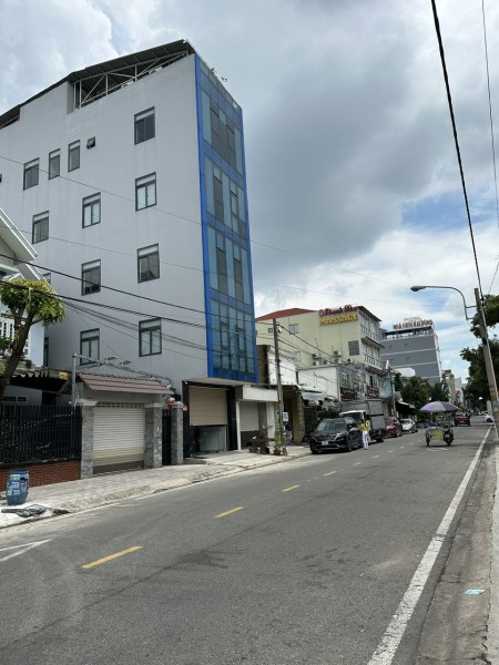 Đi đến slide 8