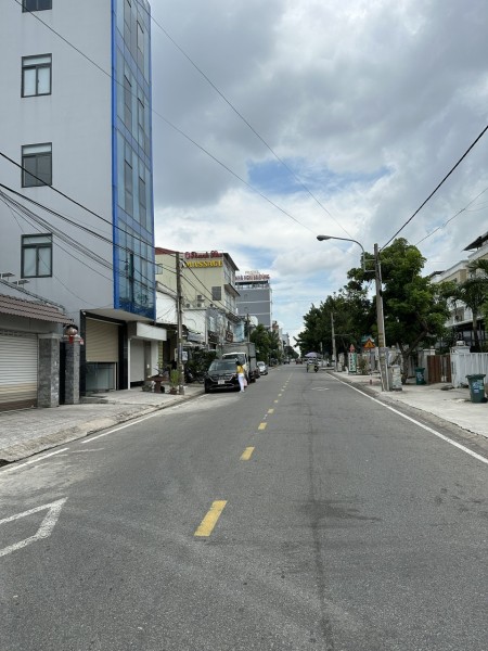 Đi đến slide 7