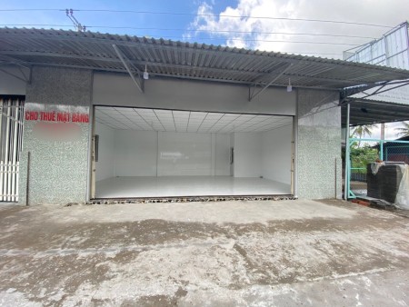 Đi đến slide 6