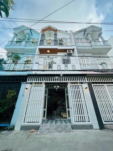 Đi đến slide 10