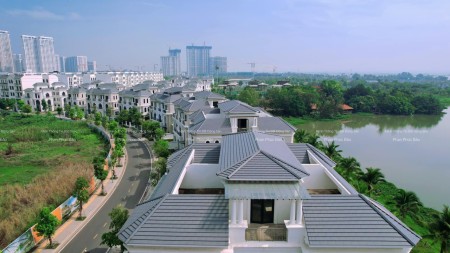 Đi đến slide 15