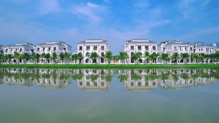 Đi đến slide 13