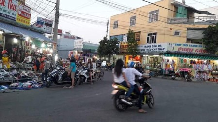 Đi đến slide 3