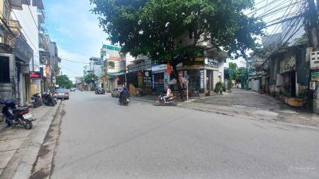 Bán nhanh lô đất siêu rẻ và đẹp tại Lâm Tiên - Đông Anh
