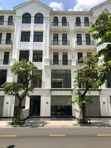 Đi đến slide 9