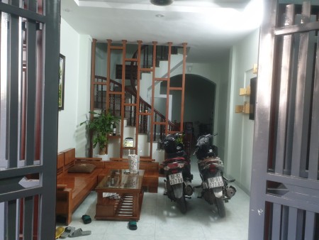 Đi đến slide 5