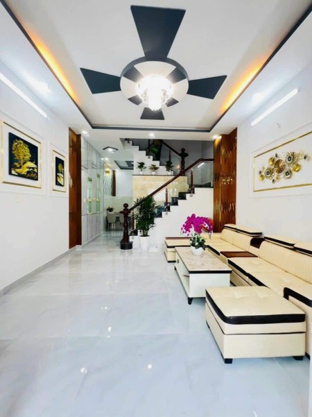 Đi đến slide 8