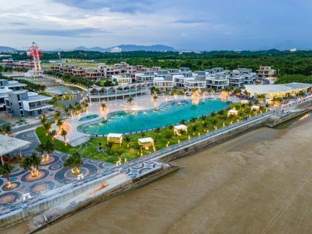 Đi đến slide 3