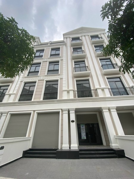 Đi đến slide 5