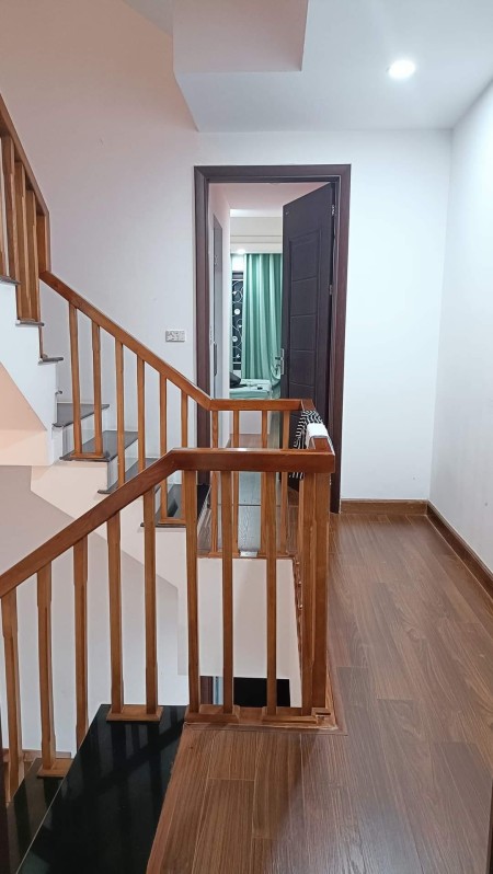 Đi đến slide 8