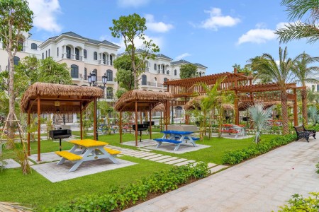 Đi đến slide 2