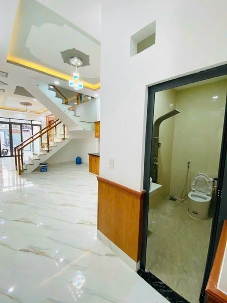 Đi đến slide 3