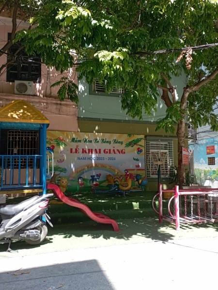Đi đến slide 4