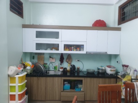 Đi đến slide 4