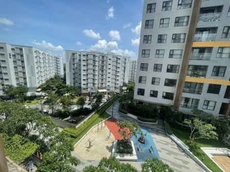 Đi đến slide 2