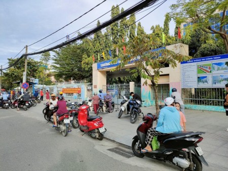 Đi đến slide 2