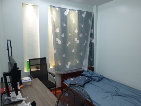 Chính chủ bán nhà riêng số 37B2 Ngõ 259 Yên Hòa (Miễn Môi Giới)