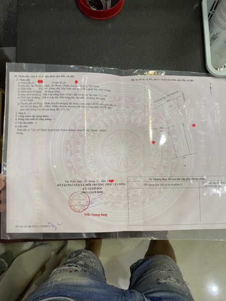 Đi đến slide 3